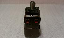24664 HYD MOTOR RS18